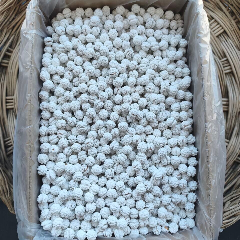 Toptan Leblebi Şekeri 10 Kg