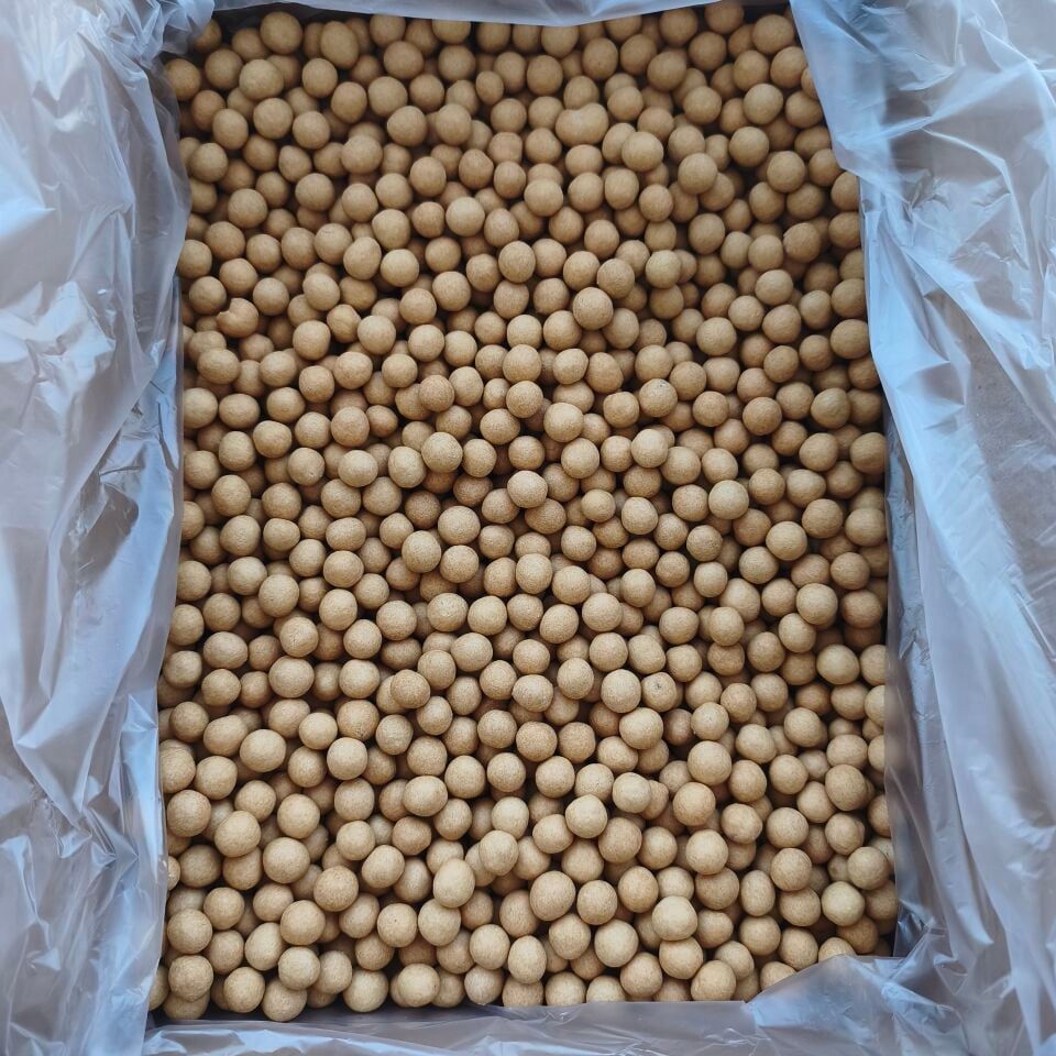 Toptan Çıtır Leblebi 10 Kg