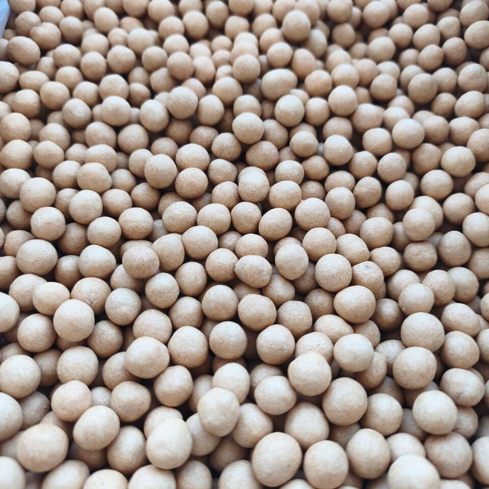 Toptan Çıtır Leblebi 10 Kg