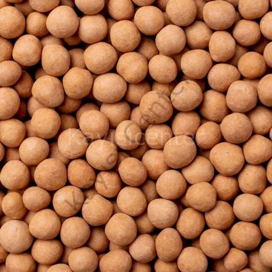 Toptan Çıtır Leblebi 10 Kg