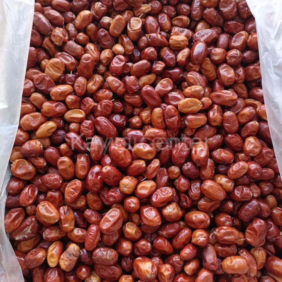 Toptan İğde Kurusu 10 Kg