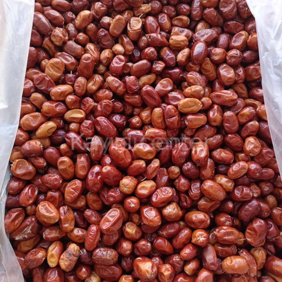 Toptan İğde Kurusu 10 Kg