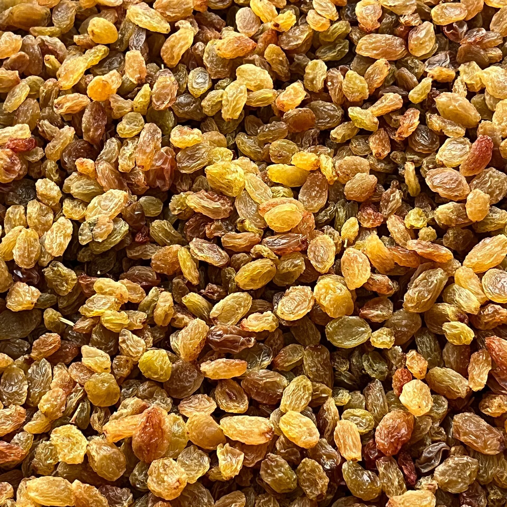 Toptan İzmir Çekirdeksiz Üzüm 10 Kg
