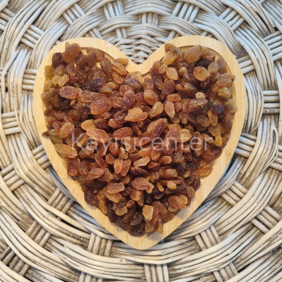 Toptan İzmir Çekirdeksiz Üzüm 10 Kg