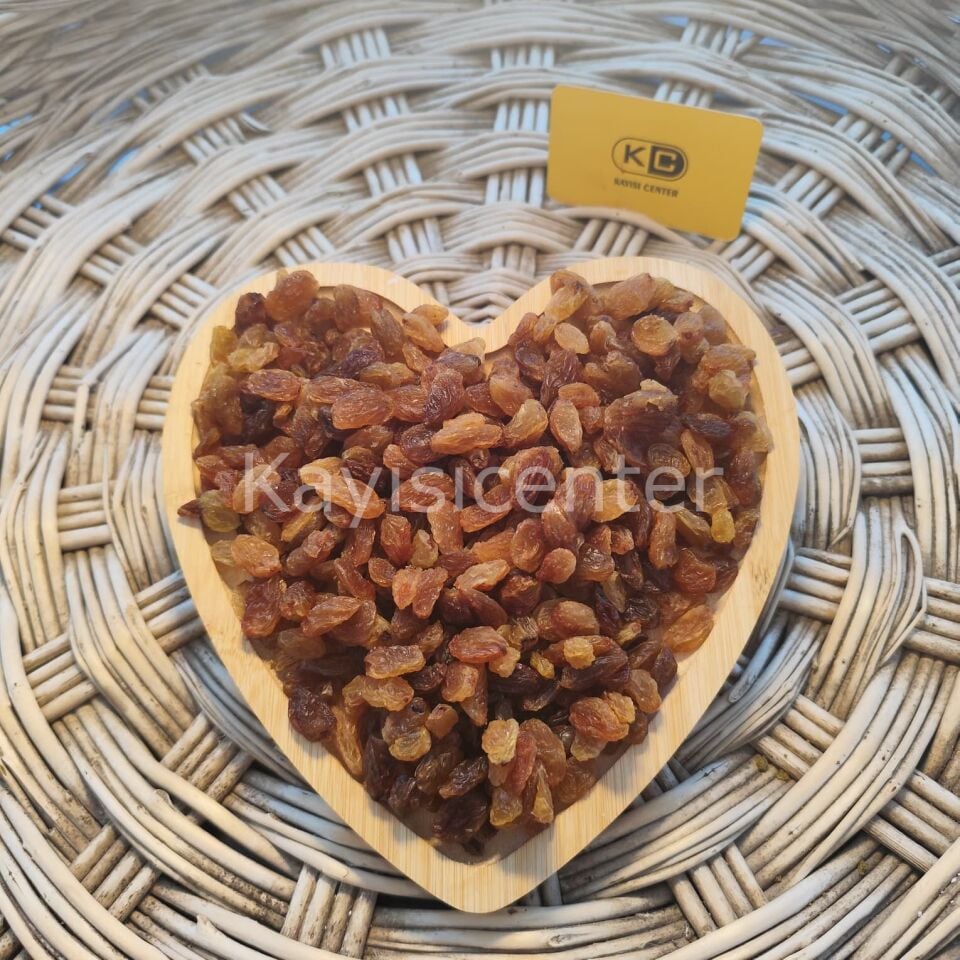 Toptan İzmir Çekirdeksiz Üzüm 10 Kg