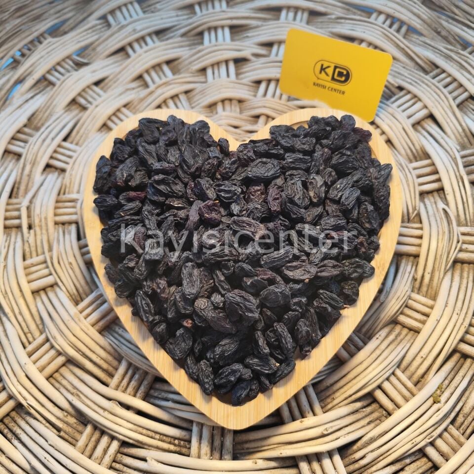 Toptan Çekirdeksiz Özbek Üzüm 10 Kg