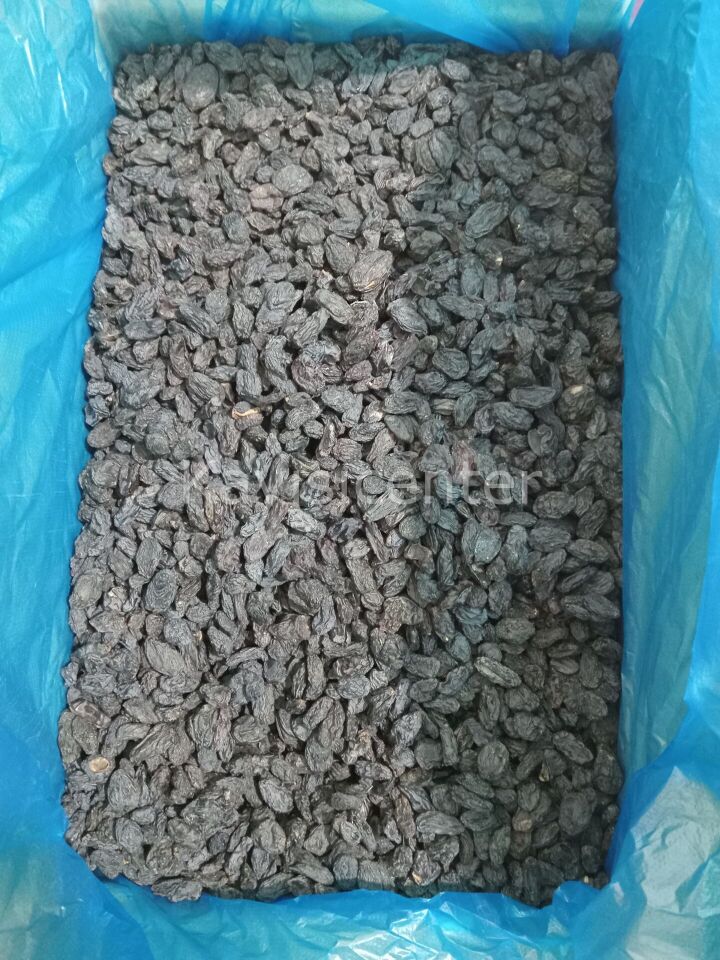 Toptan Çekirdeksiz Özbek Üzüm 10 Kg