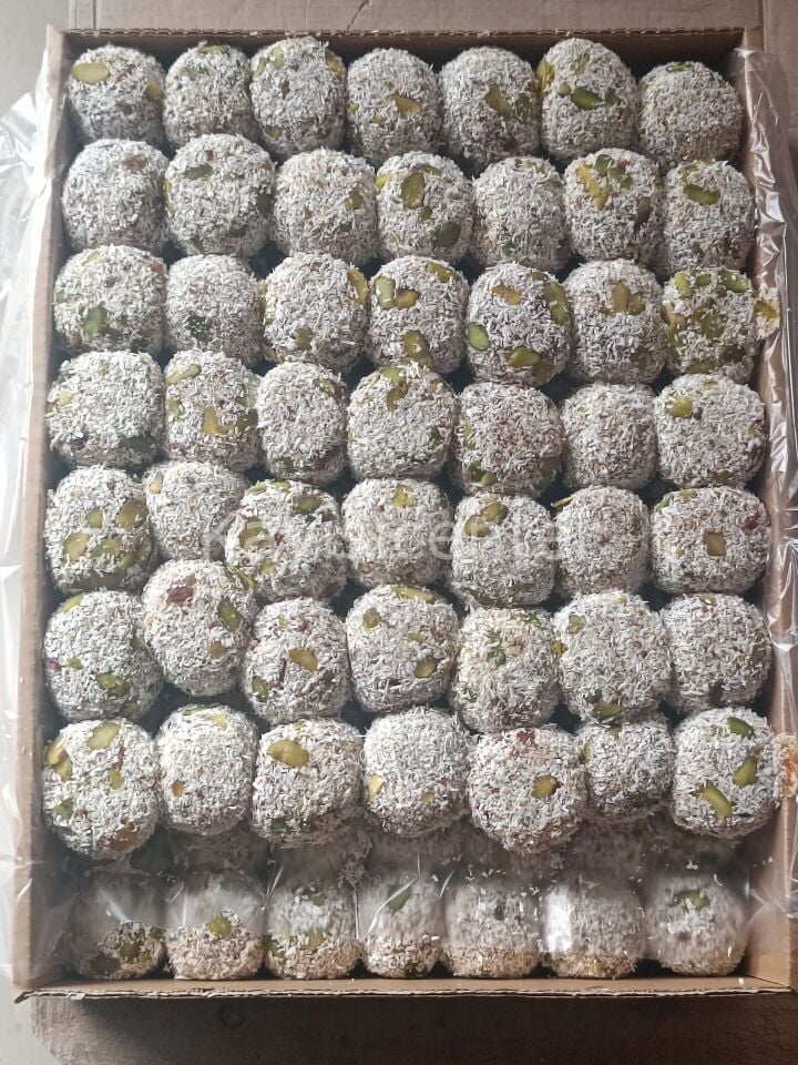 Toptan Kayısı Atomu 12,8 Kg