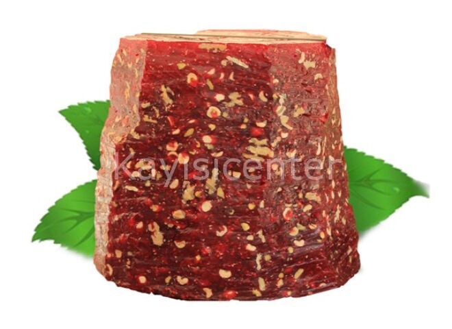 Toptan Kayısı Döneri 30 Kg