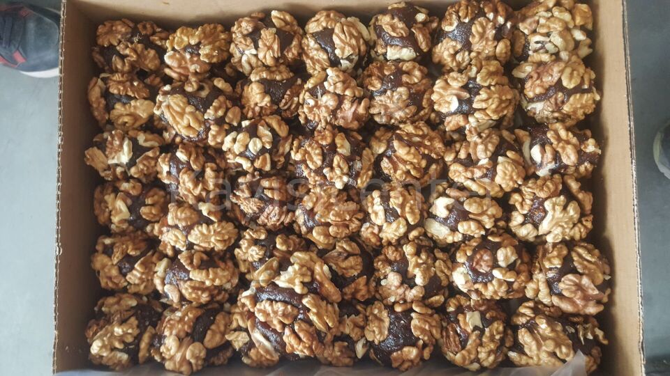 Toptan Duble Kayısı Atomu 10 Kg