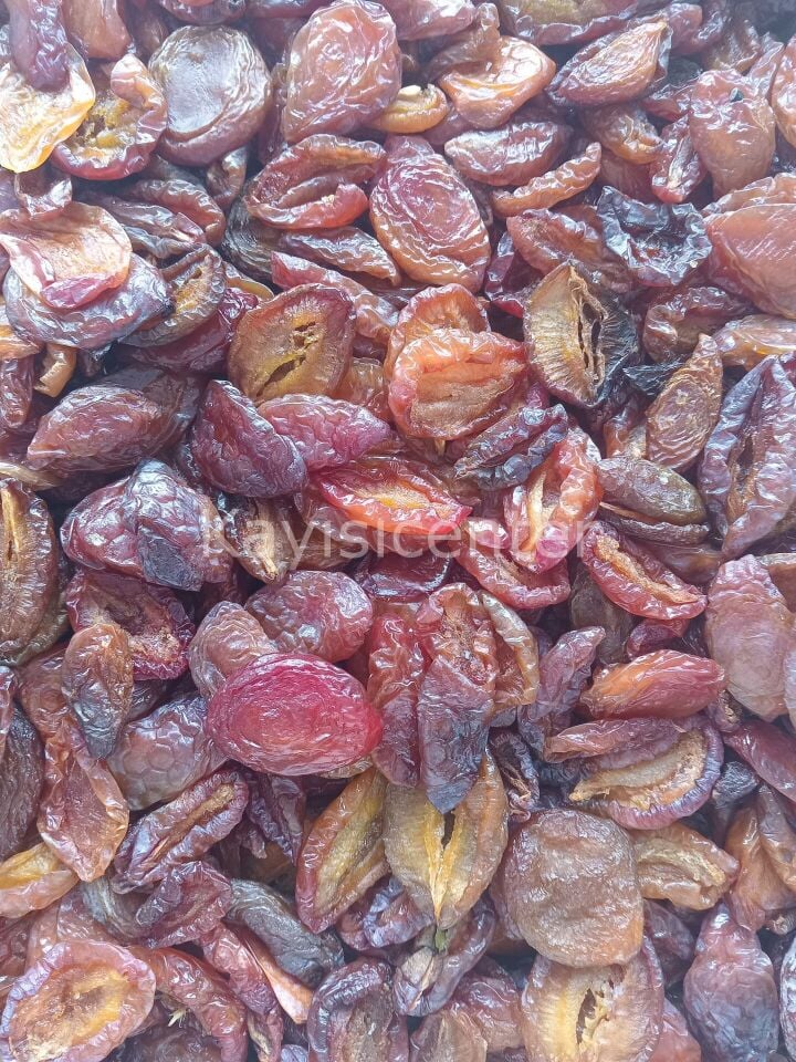 Toptan Dilimli Lüks Anjelika Erik 10 Kg