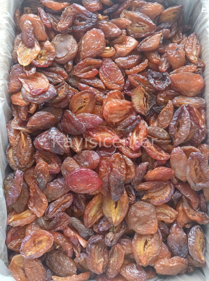 Toptan Dilimli Lüks Anjelika Erik 10 Kg