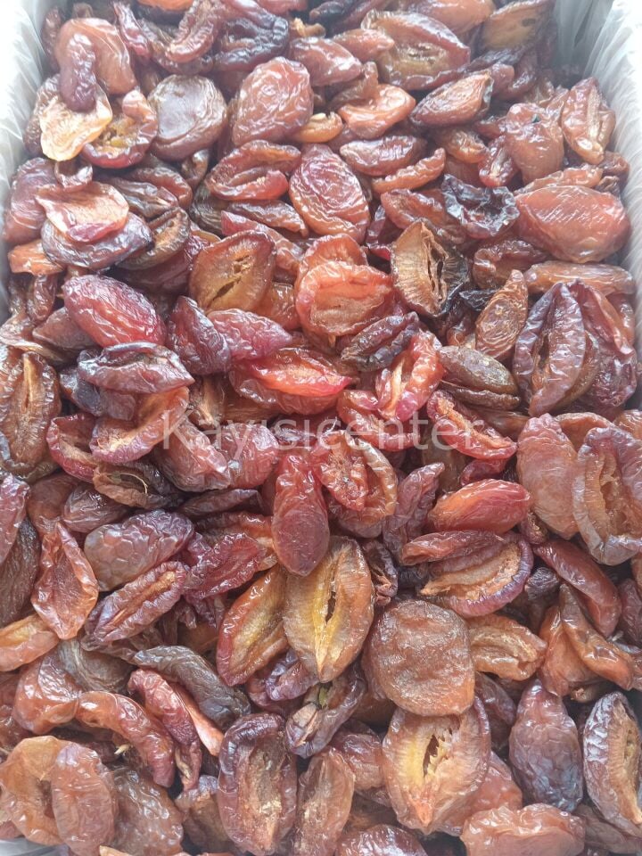 Toptan Dilimli Lüks Anjelika Erik 10 Kg