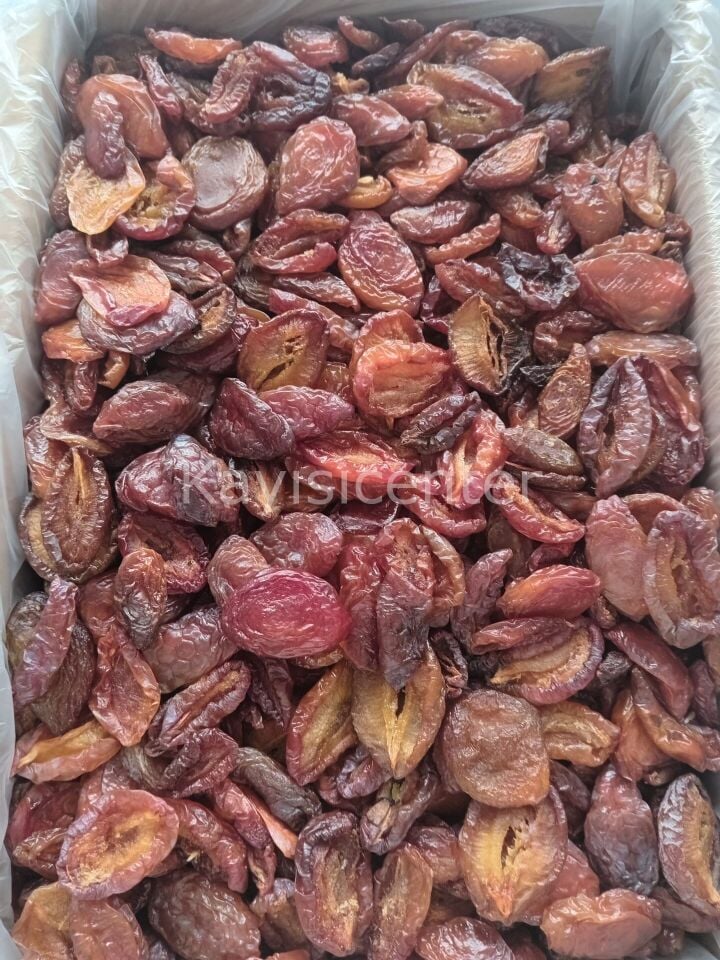 Toptan Dilimli Lüks Anjelika Erik 10 Kg