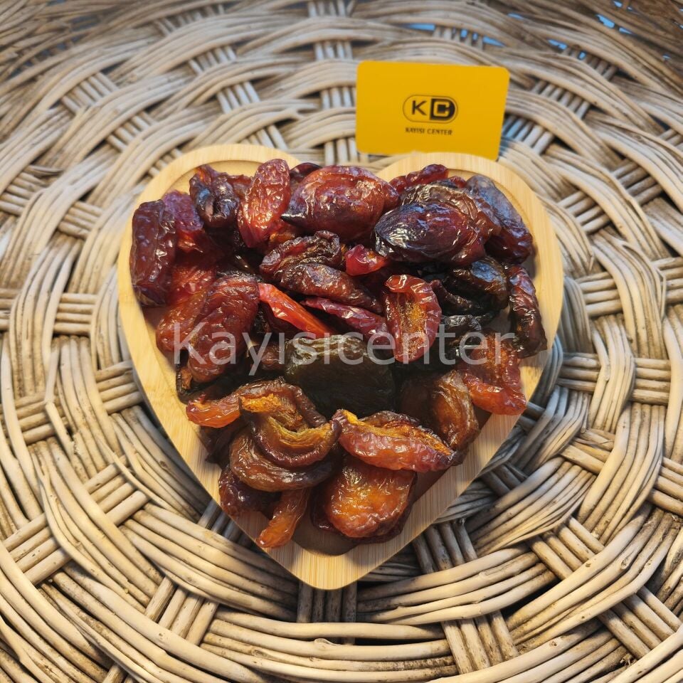 Toptan Dilimli Lüks Anjelika Erik 10 Kg