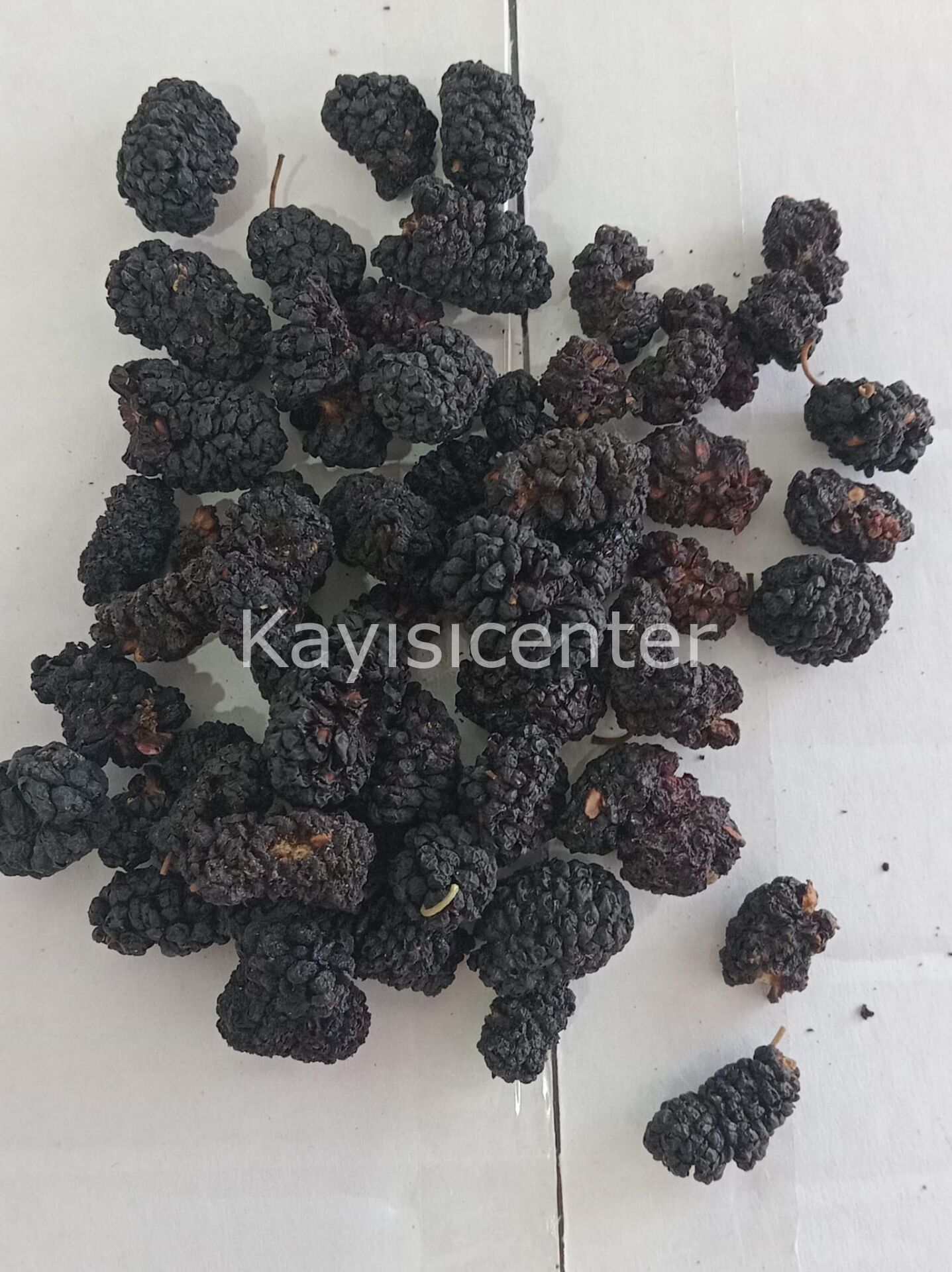 Toptan Horum Dutu Kurusu 10 Kg