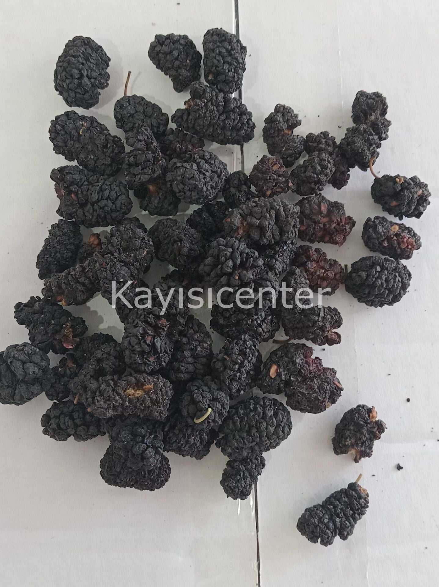 Toptan Horum Dutu Kurusu 10 Kg