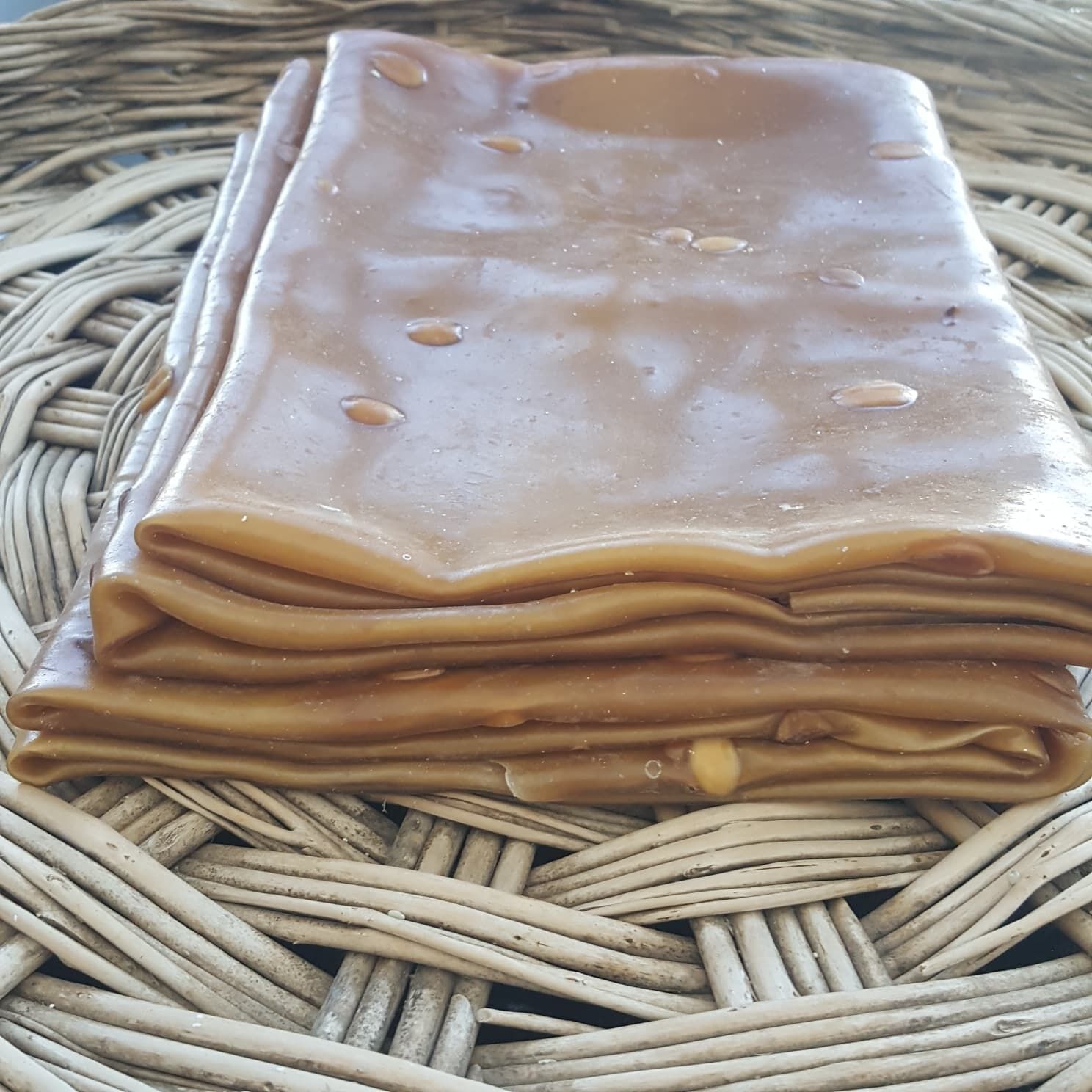 Toptan Dut Pestili (Bastık) 13KG