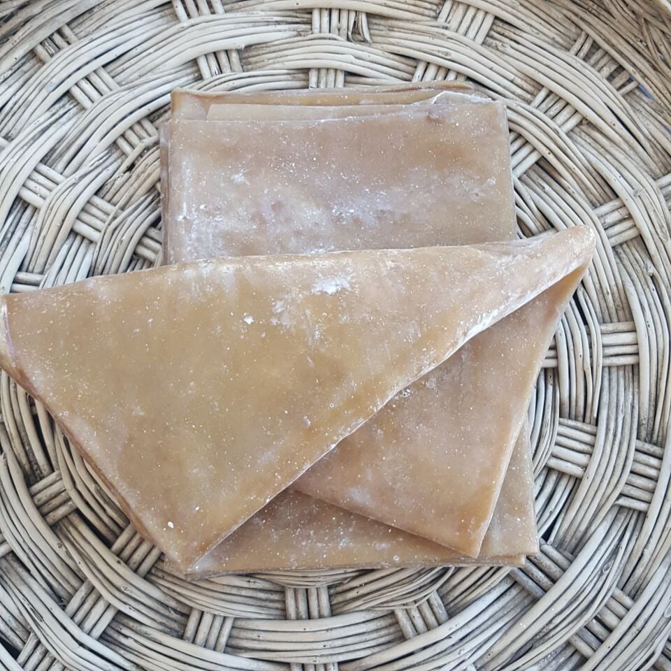 Toptan Dut Pestili (Bastık) 13KG