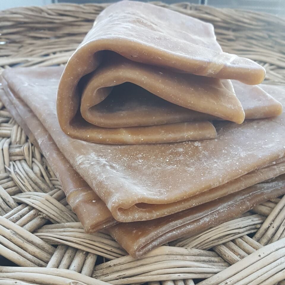 Toptan Dut Pestili (Bastık) 13KG