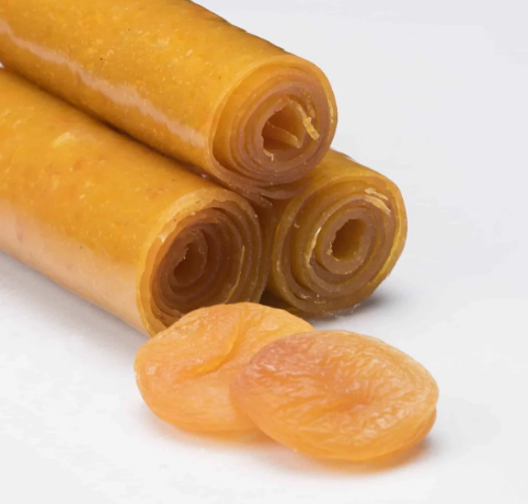 Toptan Kayısı Pestili 10 Kg