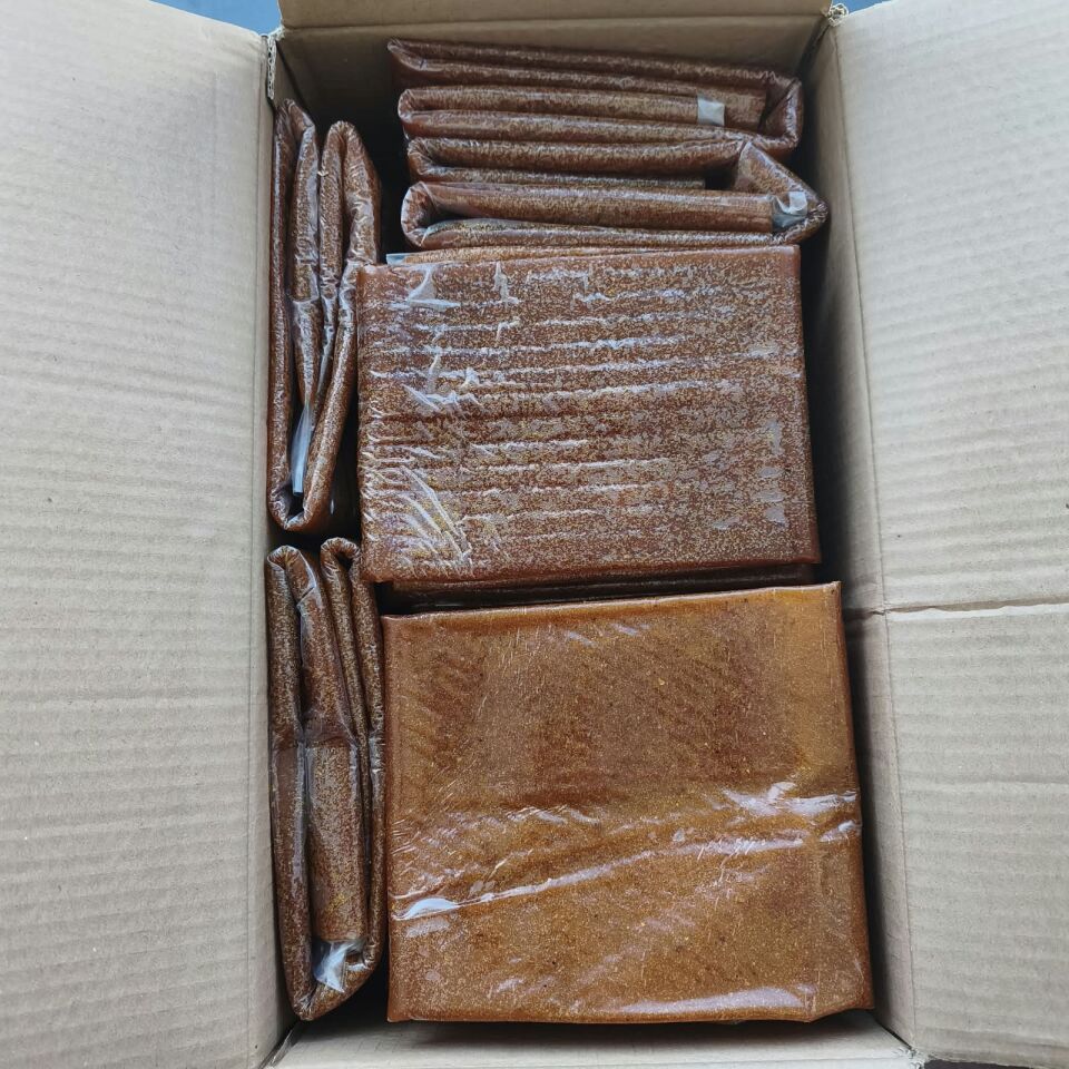 Toptan Kayısı Pestili 10 Kg