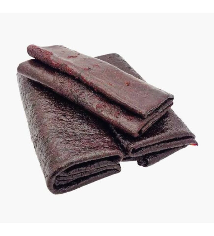 Toptan Kara Erik Pestili 10 Kg