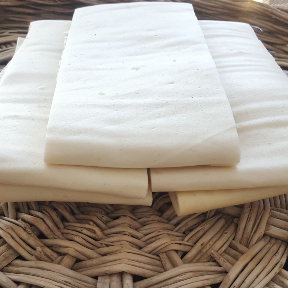 Toptan Malatya Köpük Pestili  10 KG