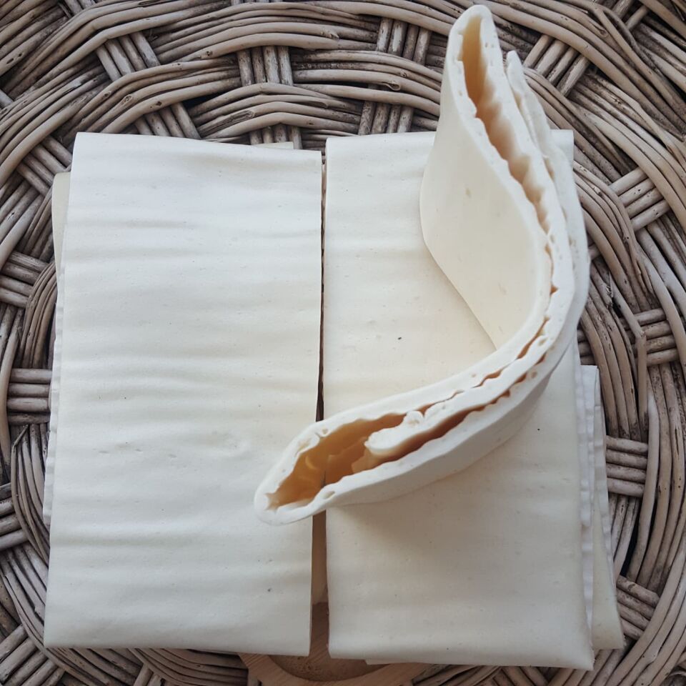 Toptan Malatya Köpük Pestili  10 KG