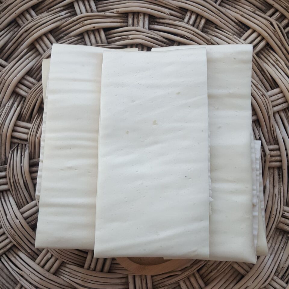 Toptan Malatya Köpük Pestili 10 KG