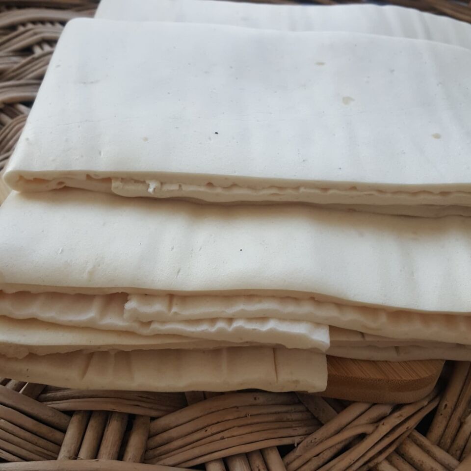 Toptan Malatya Köpük Pestili 10 KG