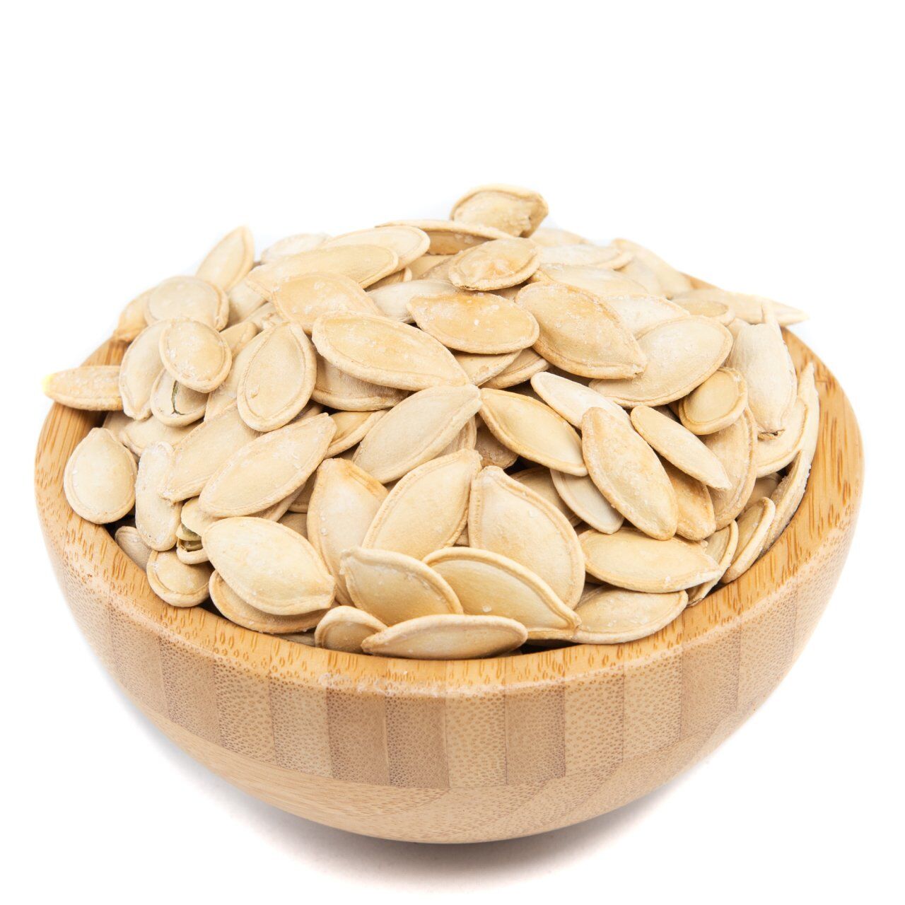 Toptan Kabak Çekirdeği 10 kg