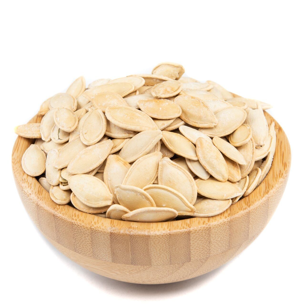 Toptan Kabak Çekirdeği Çiğ 10 kg