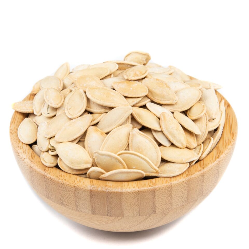 Toptan Kabak Çekirdeği 10 kg