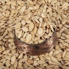 Toptan Kabak Çekirdeği 10 kg