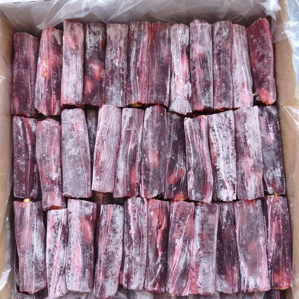 Toptan Gurme Antep Fıstıklı Cennet Lokumu Narlı 10 Kg