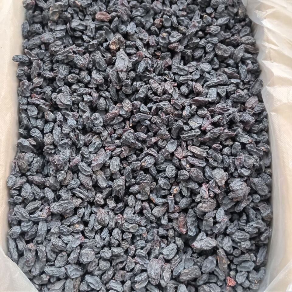 Toptan Çekirdeksiz Özbek Üzüm 8 Kg