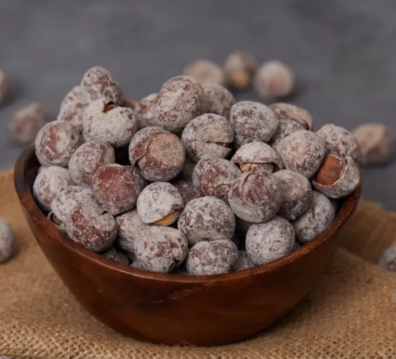 Toptan Kabuklu Kavrulmuş Fındık 10Kg