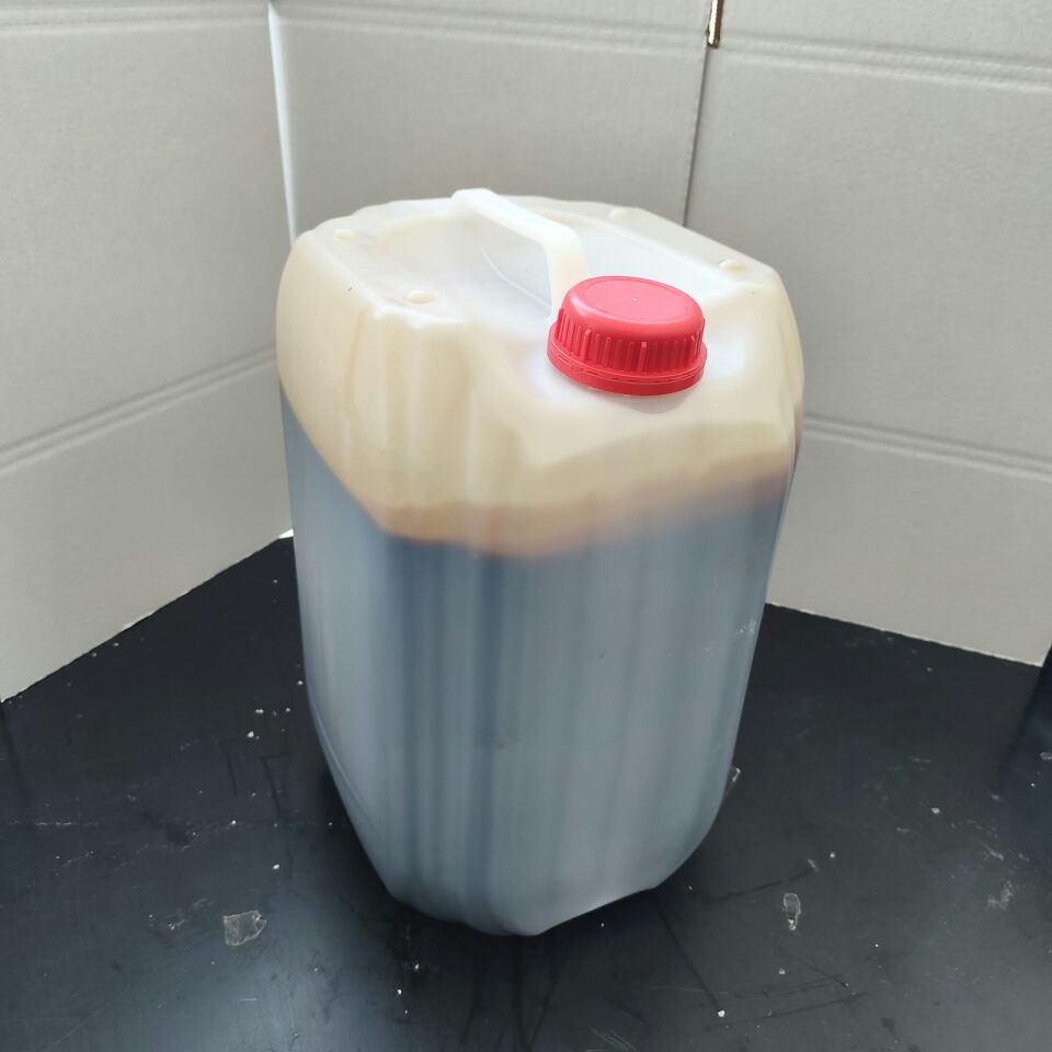 Toptan Doğal Dut Pekmezi 25 Kg