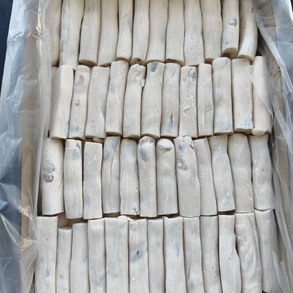 Toptan Antep Fıstıklı Cennet Lokumu Sütlü 10 Kg