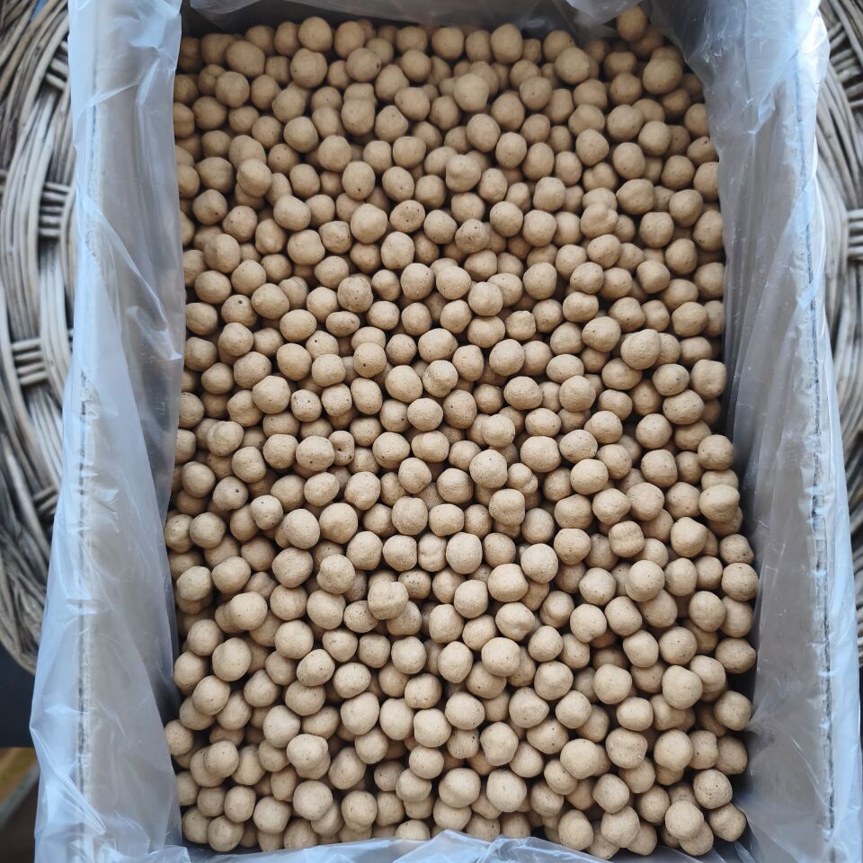 Toptan Baharatlı Çıtır Leblebi 10Kg