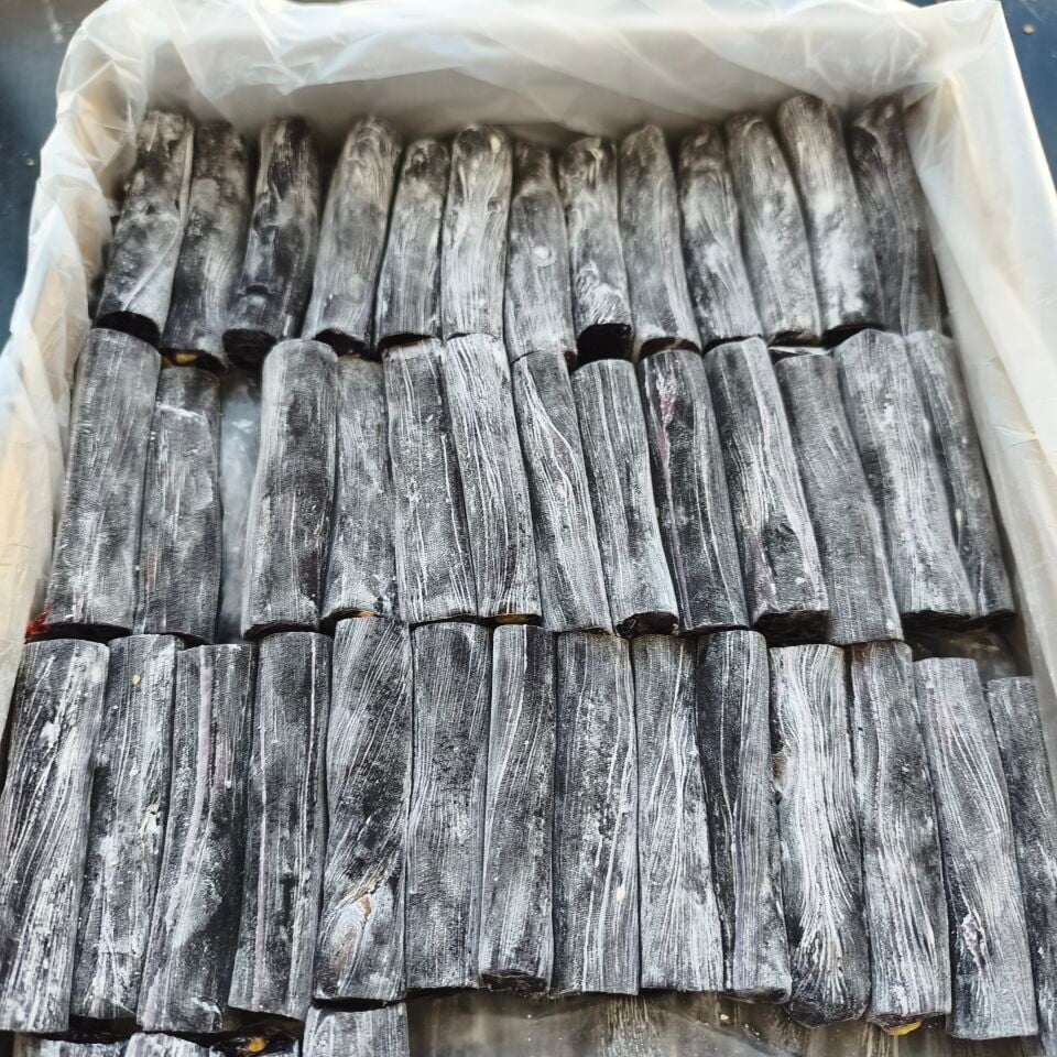 Toptan Antep Fıstıklı Cennet Lokumu Böğürtlenli 8 Kg