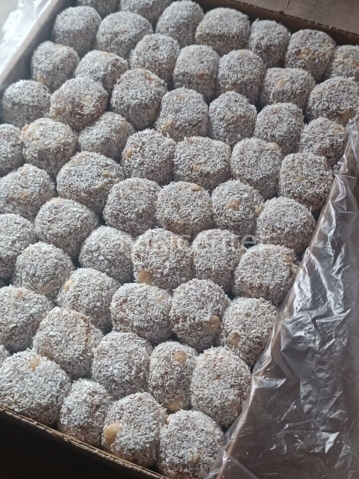 Toptan Fındıklı Kayısı Atomu 10 Kg