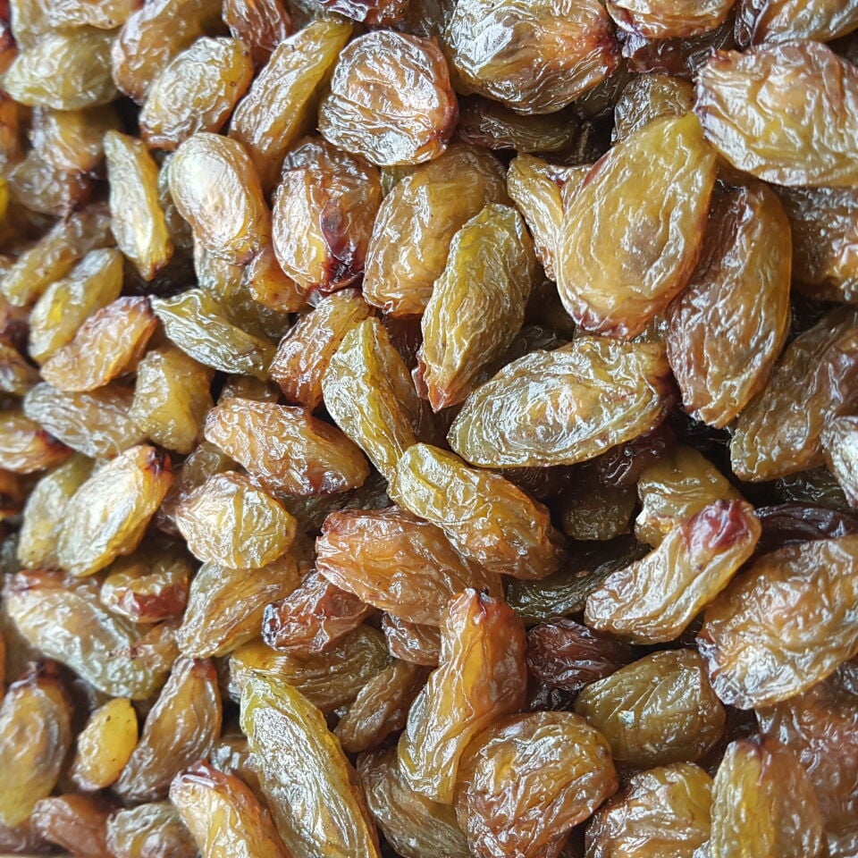 Toptan Duble Besni Üzüm 10 Kg