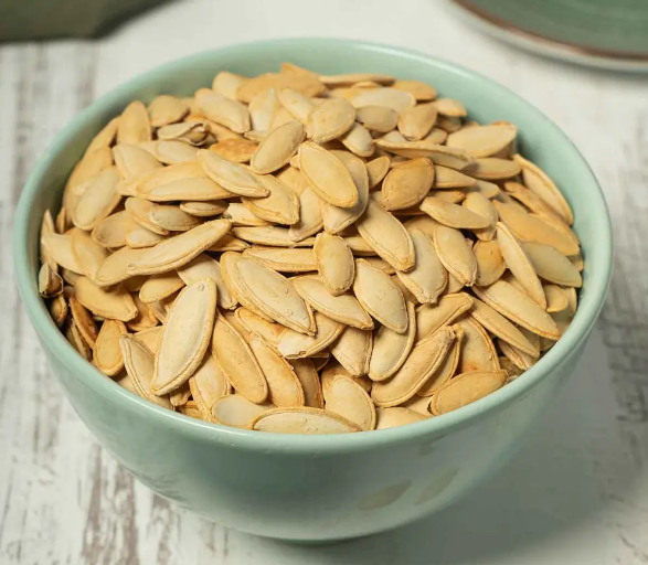 Toptan Kabak Çekirdeği Kavrulmuş Tuzlu Ekonomik 10 kg