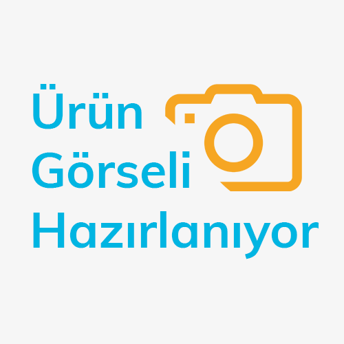 Toptan Parçalı Sarı Kayısı Kurusu 10Kg